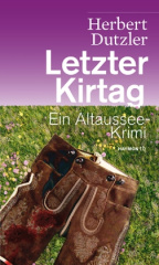 letzter_kirtag