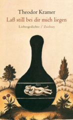 lass_still_bei_dir_mich_liegen