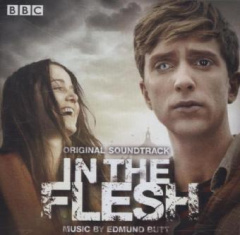 in_the_flesh_1_audiocd