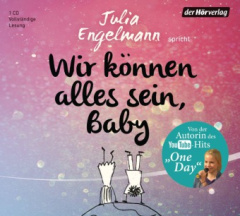 wir_koennen_alles_sein_baby_1_audiocd