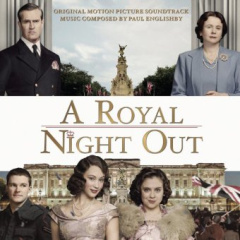 a_royal_night_out_1_audiocd_soundtrack