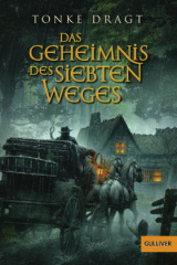das_geheimnis_des_siebten_weges
