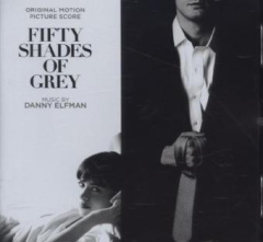 fifty_shades_of_grey_1_audiocd_score