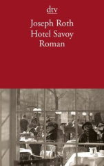 hotel_savoy