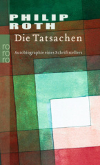 die_tatsachen