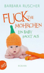 fuck_the_moehrchen