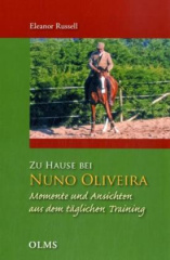 zu-hause-bei-nuno-oliveira