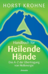 handbuch_fuer_heilende_haende