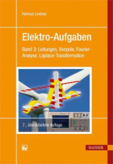 leitungen-vierpole-fourier-analyse-laplace-transformation