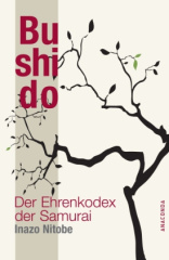 bushido