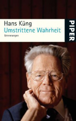 umstrittene_wahrheit