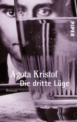 die-dritte-luege