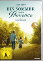 ein_sommer_in_der_provence_1_dvd