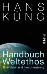 handbuch_weltethos