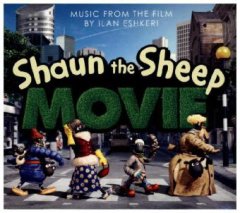 shaun_the_sheep_movie_1_audiocd_soundtrack