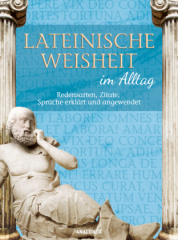 lateinische_weisheit_im_alltag