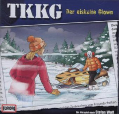 ein_fall_fuer_tkkg_der_eiskalte_clown_1_audiocd