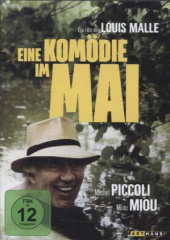 eine_komoedie_im_mai_1_dvd
