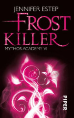 mythos_academy_frostkiller