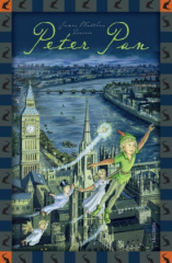 peter_pan