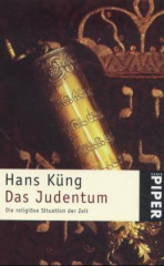 das_judentum