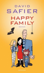 happy_family