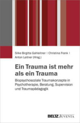 ein_trauma_ist_mehr_als_ein_trauma