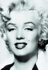 marilyn_monroe_und_die_kamera