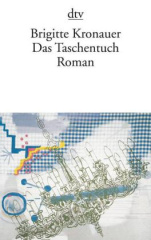 das_taschentuch