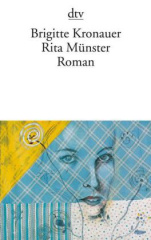 rita_muenster