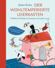 der_wohltemperierte_leierkasten
