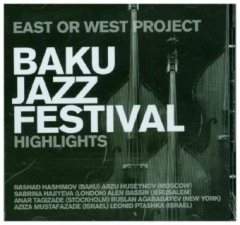 east_or_west_project_baku_jazzfestival_2_audiocds