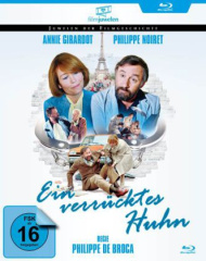 ein_verruecktes_huhn_1_bluray