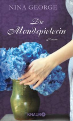 die_mondspielerin