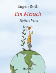ein_mensch
