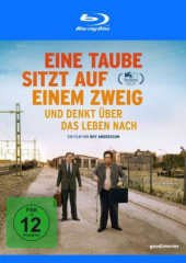 eine_taube_sitzt_auf_einem_zweig_1_bluray