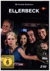 ellerbeck_2_dvds