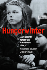 hungerwinter