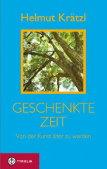 geschenkte-zeit