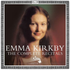 emma_kirkby_the_complete_recitals_12_audiocds