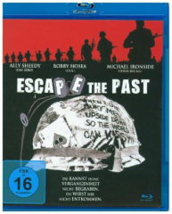 escape_the_past_bluray
