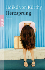 herzsprung