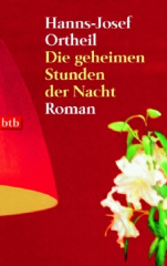 die_geheimen_stunden_der_nacht