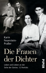 die_frauen_der_dichter