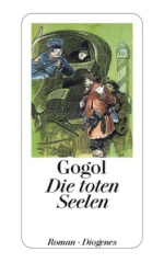 die_toten_seelen