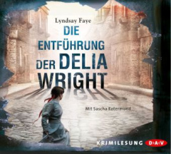 die_entfuehrung_der_delia_wright_6_audiocds