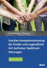 soziales_kompetenztraining_fuer_kinder_und_jugendliche_mit_autismusspektrumstoerungen