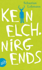 kein_elch_nirgends