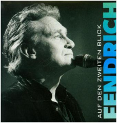 auf_den_zweiten_blick_1_schallplatte