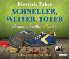 schneller_weiter_toter_6_audiocds